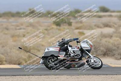 media/Apr-27-2025-BRL Bagger Racing League (Sun) [[7a5f00f0a5]]/2-Open Practice/